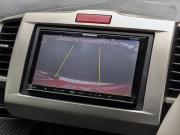 Honda Freed I Рестайлинг Екатеринбург  - изображение 36