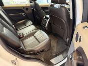 Land Rover Range Rover Sport II Рестайлинг Краснодар  - изображение 55