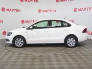Volkswagen Polo V Вологда  - изображение 25