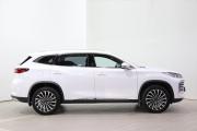 Exeed TXL I Рестайлинг 2 Иркутск  - изображение 24