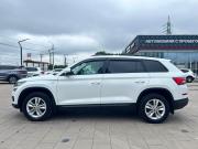 Skoda Kodiaq I Стерлитамак  - изображение 30