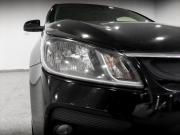 Kia Rio IV Москва  - изображение 42