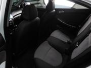Hyundai Solaris I Воронеж  - изображение 27