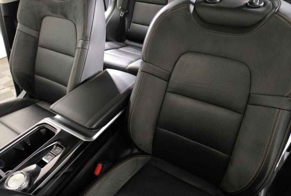 Haval Dargo I Нижний Новгород  - изображение 9