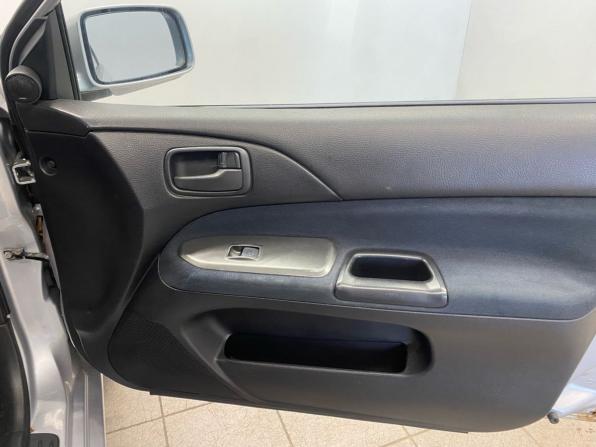 Mitsubishi Lancer IX Рестайлинг с пробегом 2007 года, цена 249 000 рублей, 363000 км, седан, Автокод Объявления