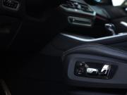 BMW X5 IV (G05/G18) Санкт-Петербург  - изображение 67