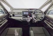 Honda Stepwgn V Ярославль  - изображение 37