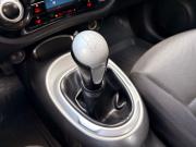 Nissan Juke I Ростов-на-Дону  - изображение 46