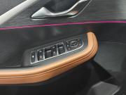 Omoda C5 I Москва  - изображение 37