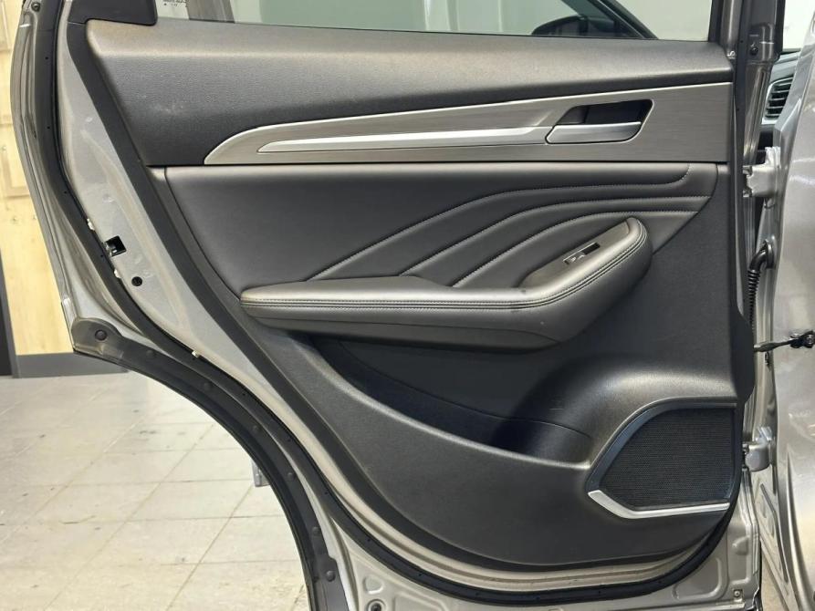 Haval F7 I Барнаул  - изображение 30