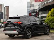Toyota RAV4 V (XA50) Москва  - изображение 31