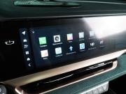 Geely Monjaro I Воронеж  - изображение 46