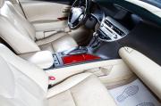 Lexus RX III Сургут  - изображение 29