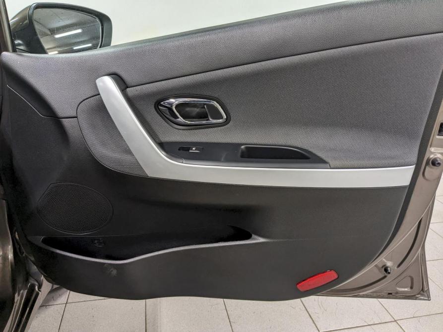 Kia Ceed II Москва  - изображение 18