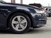 Audi A4 V (B9) Екатеринбург  - изображение 32