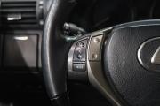 Lexus RX III Рестайлинг Новокузнецк  - изображение 53