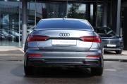 Audi A6 V (C8) Москва  - изображение 34