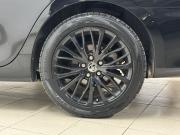 Toyota Camry VII (XV50) Рестайлинг 2 Вологда  - изображение 39