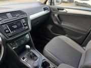 Volkswagen Tiguan II Набережные Челны  - изображение 51