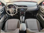 Kia Rio IV Санкт-Петербург  - изображение 40