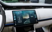 Land Rover Range Rover V Москва  - изображение 82