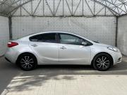 Kia Cerato III Тамбов  - изображение 29