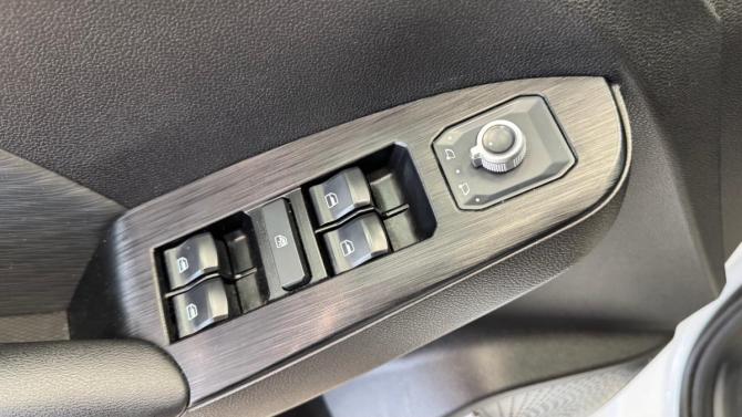 Haval Jolion I Рестайлинг с пробегом 2024 года, цена 2 015 000 рублей, 24610 км, внедорожник, Автокод Объявления