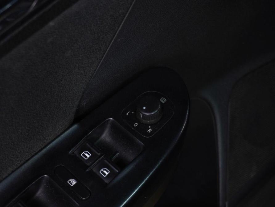 Volkswagen Passat B6 Воронеж  - изображение 13