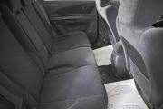 Hyundai Tucson I Кемерово  - изображение 30