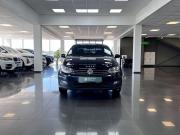 Volkswagen Polo V Рестайлинг Тверь  - изображение 21