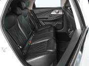 Chery Arrizo 8 Ростов-на-Дону  - изображение 29