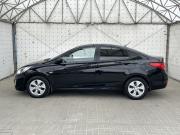 Hyundai Solaris I Тамбов  - изображение 29