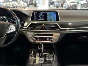 BMW 7 серии VI (G11/G12) Екатеринбург  - изображение 43