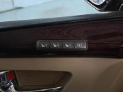 Lexus LX III Ростов-на-Дону  - изображение 55