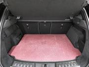 Land Rover Range Rover Evoque II Казань  - изображение 37