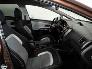 Kia Ceed II Казань  - изображение 19