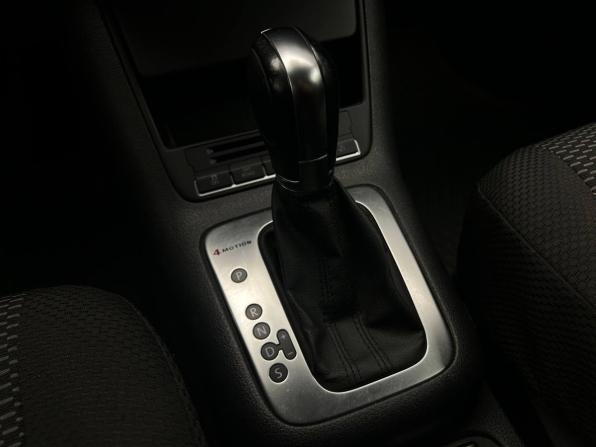 Volkswagen Tiguan I с пробегом 2011 года, цена 1 229 000 рублей, 116914 км, внедорожник, Автокод Объявления
