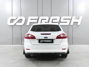 Ford Mondeo IV Ростов-на-Дону  - изображение 21
