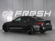 BMW 3 серии VII (G2x) Минеральные Воды  - изображение 25