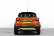 Renault Kaptur I Барнаул  - изображение 34