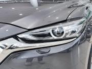 Mazda 6 III (GJ) Рестайлинг 2 Казань  - изображение 43