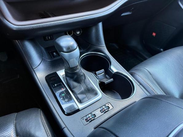 Toyota Highlander III (XU50) с пробегом 2015 года, цена 2 690 000 рублей, 180950 км, внедорожник, Автокод Объявления