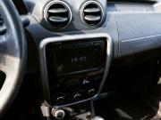 Renault Duster I Екатеринбург  - изображение 29