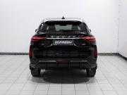 Haval F7 I Рестайлинг Ростов-на-Дону  - изображение 22