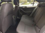 Volkswagen Jetta VI Екатеринбург  - изображение 52