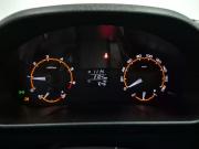 Lada (ВАЗ) Niva Legend Альметьевск  - изображение 39