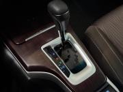 Toyota Fortuner II Набережные Челны  - изображение 46