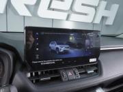 Toyota RAV4 V (XA50) Ростов-на-Дону  - изображение 36