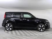 Kia Soul III Химки  - изображение 18