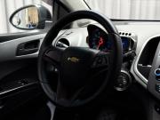 Chevrolet Aveo II Ижевск  - изображение 37